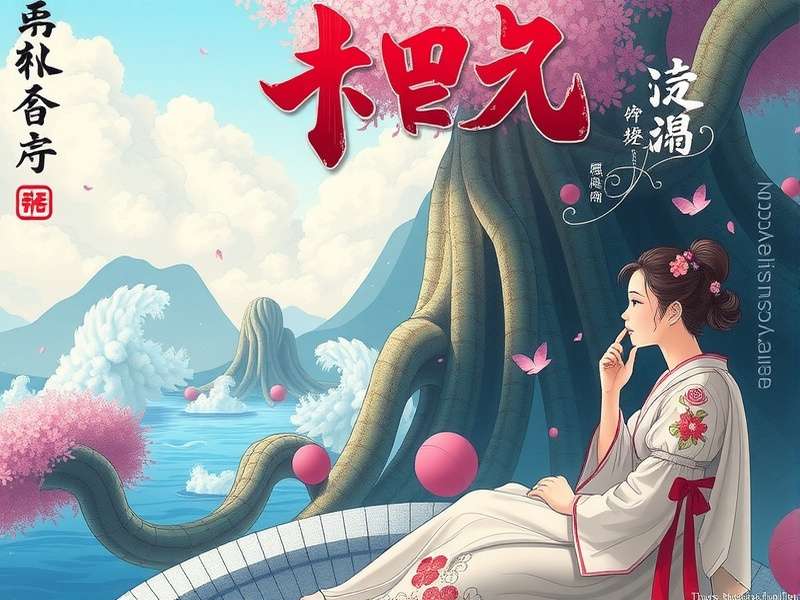 摩洛哥球队分析